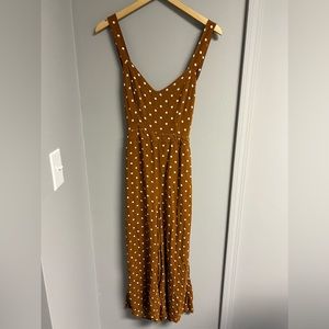 American Eagle Jumpsuit